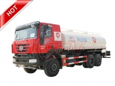 Water Spraying Truck  IVECO(RHD)