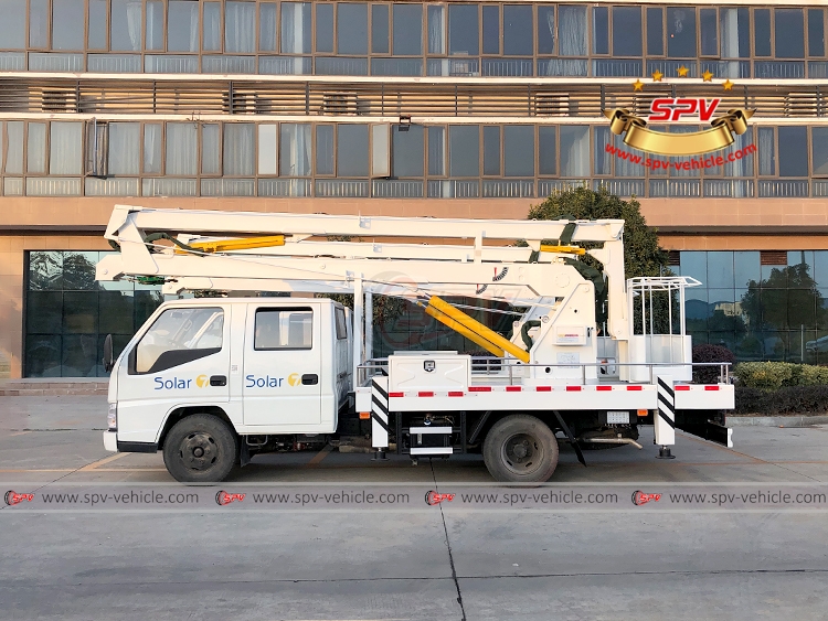 14M Aerial Platform Truck JMC - LS.jpg