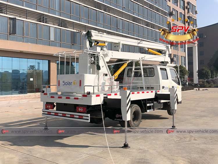 14M Aerial Platform Truck JMC - RB.jpg