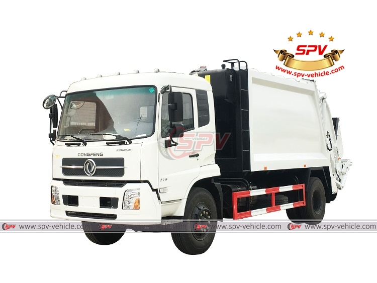 Garbage Compactor Truck Dongfeng.jpg